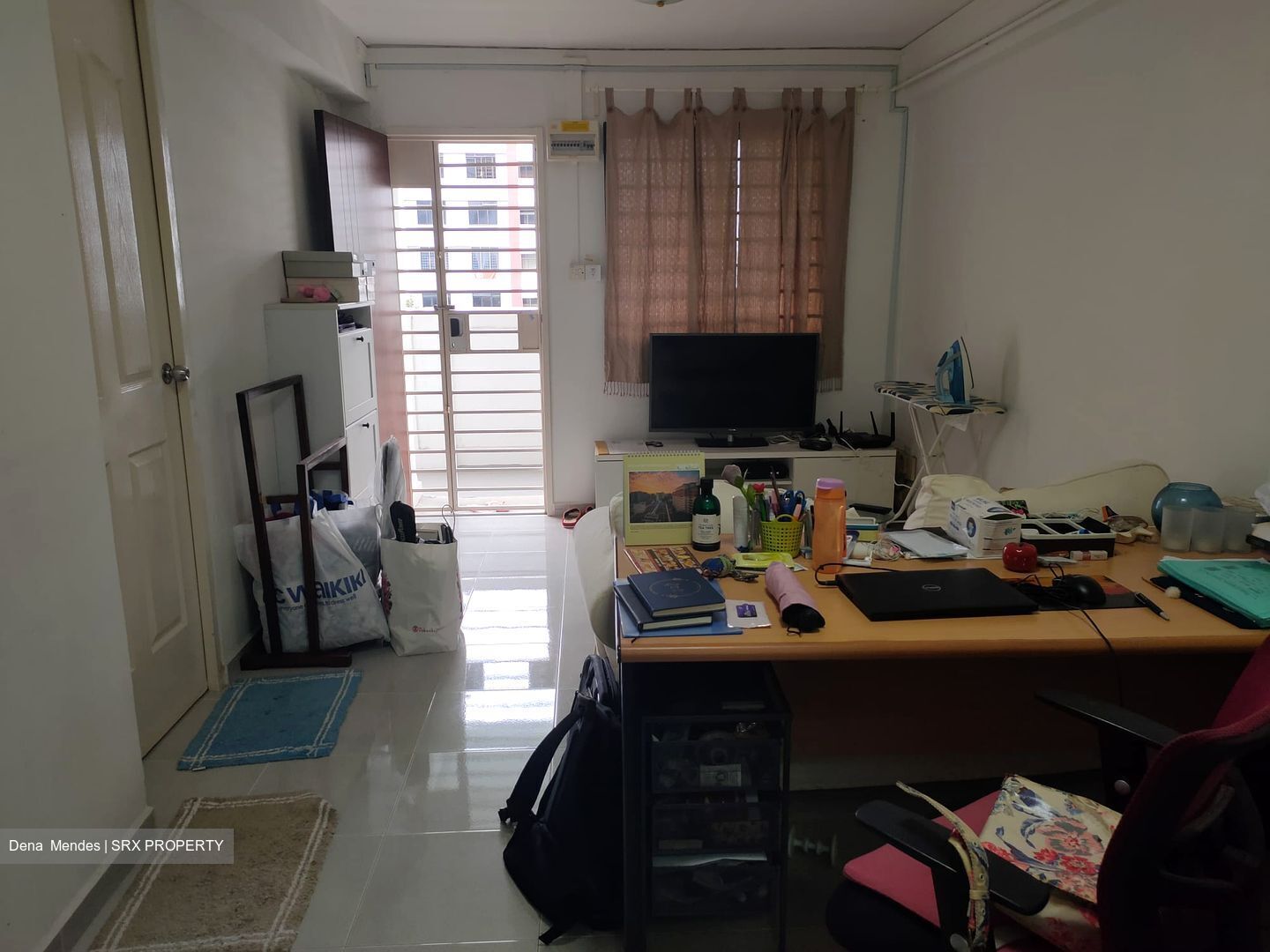 Tampines Street 41 (Tampines),  #377447181
